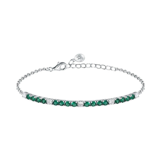 Ladies' Bracelet Morellato SAIW142 Morellato