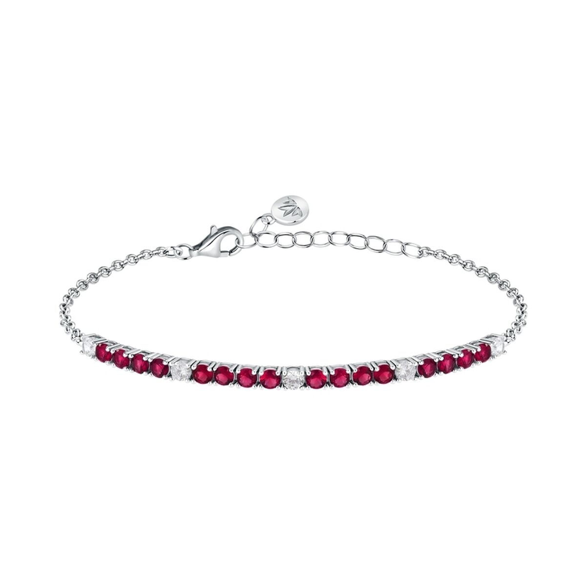 Ladies' Bracelet Morellato SAIW143