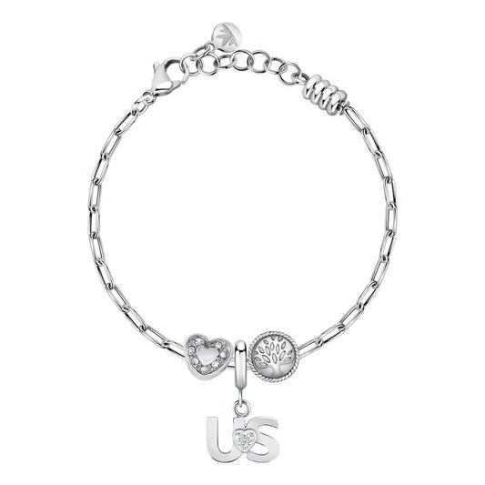 Ladies' Bracelet Morellato SCZ1320 Morellato