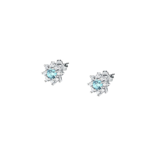 Ladies' Earrings Morellato SAIW189 Silver Morellato