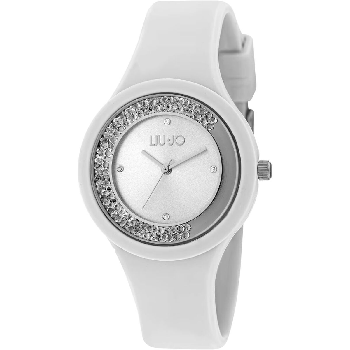 Ladies' Watch LIU JO TLJ1417 LIU JO