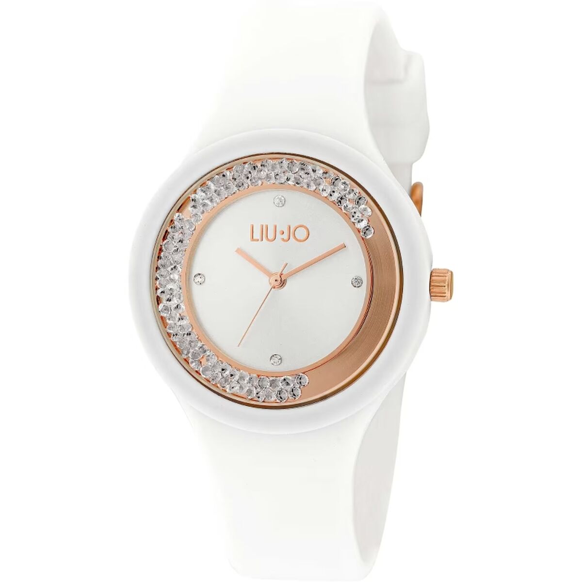 Ladies' Watch LIU JO TLJ1419 LIU JO