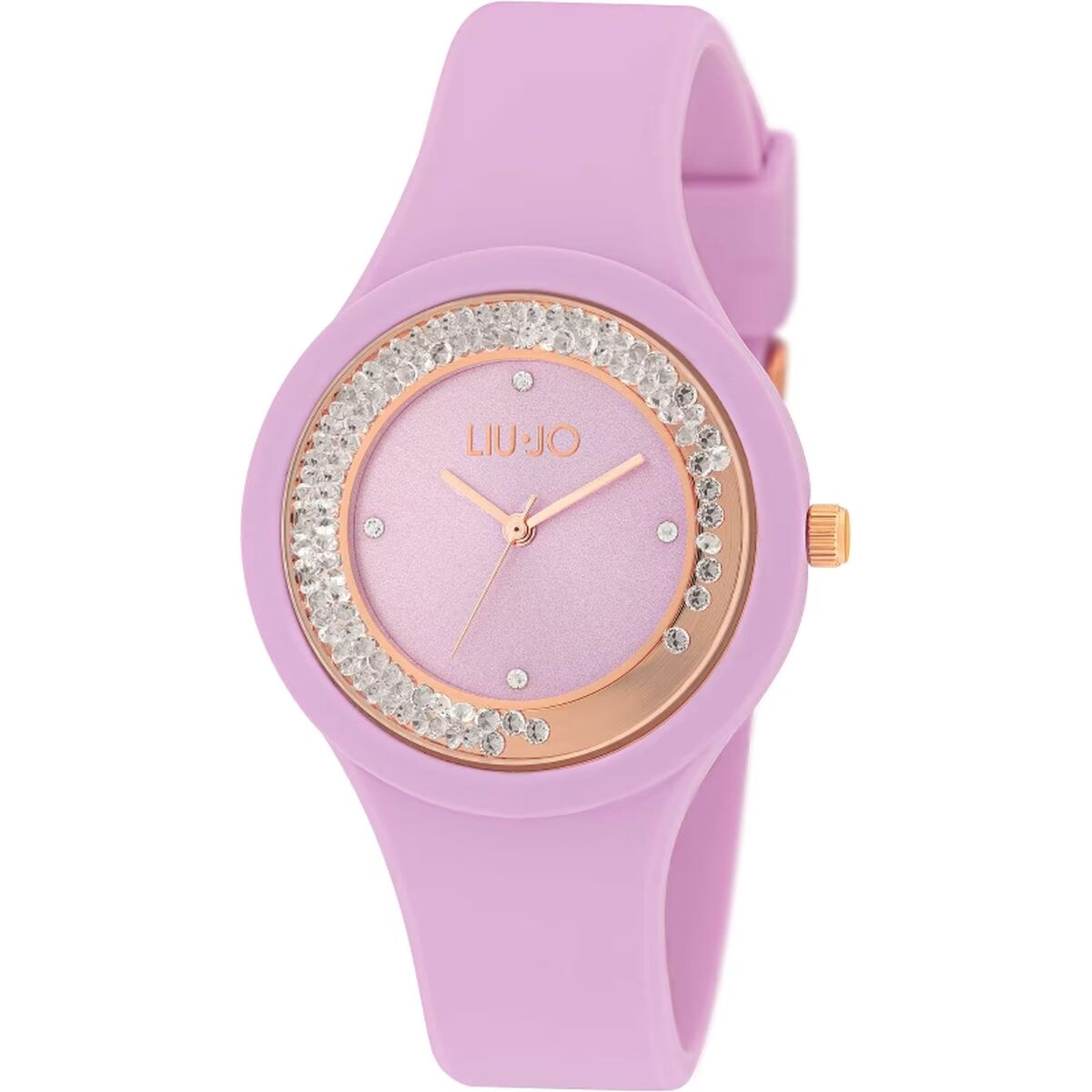 Ladies' Watch LIU JO TLJ1421 LIU JO