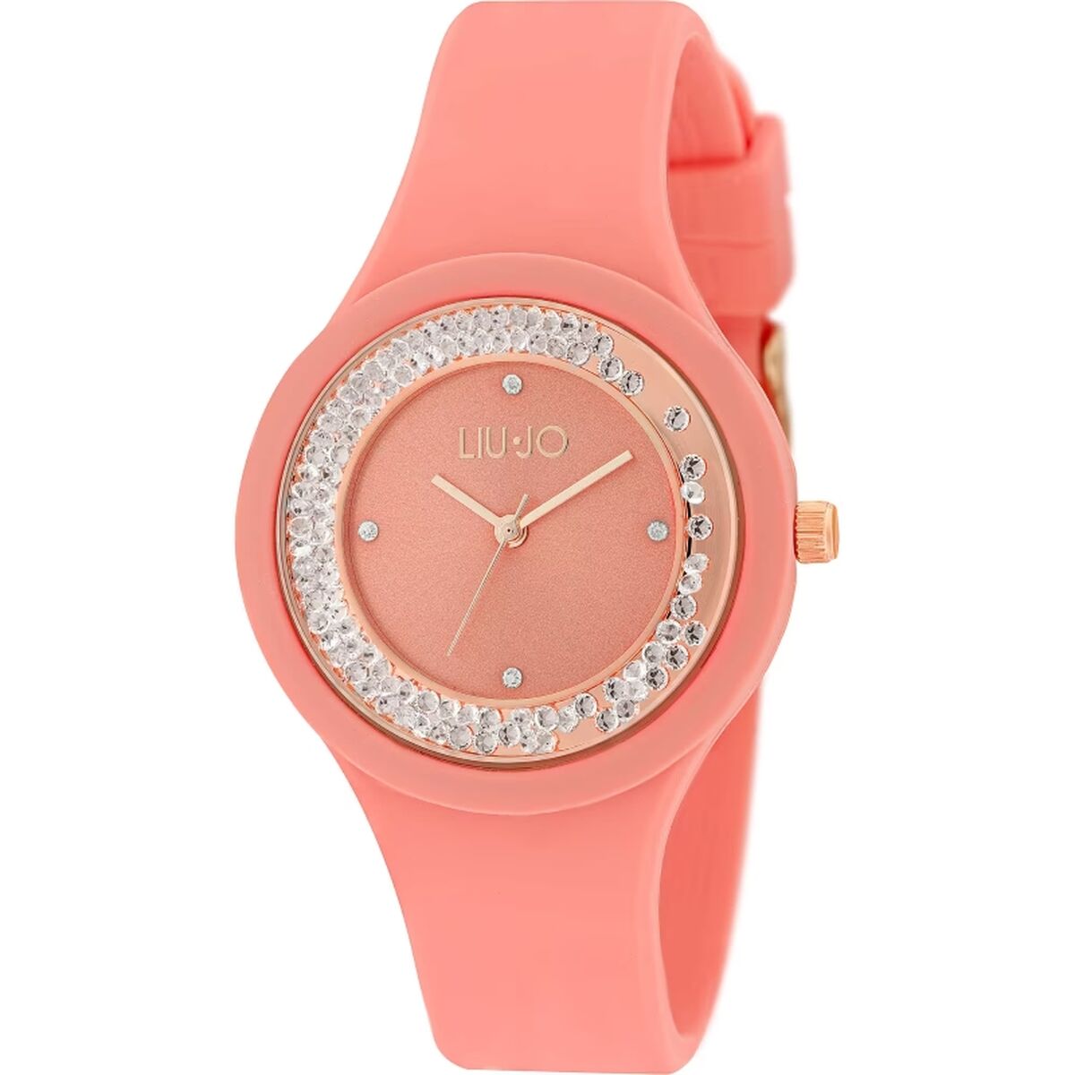 Ladies' Watch LIU JO TLJ1422 LIU JO