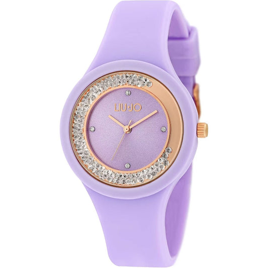 Ladies' Watch LIU JO TLJ1423 LIU JO