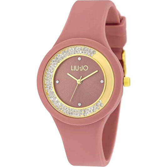 Ladies' Watch LIU JO TLJ1426 LIU JO