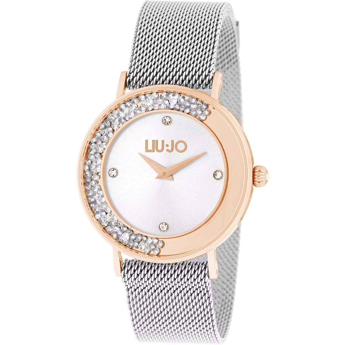 Ladies' Watch LIU JO TLJ1448 LIU JO