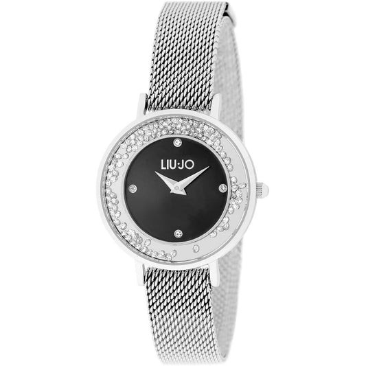 Ladie's Watch LIU JO TLJ1688