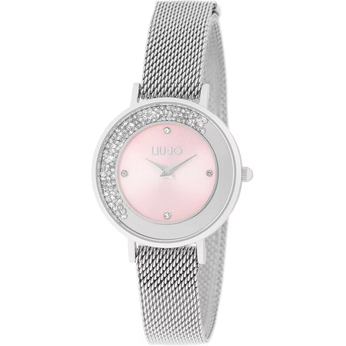 Ladies' Watch LIU JO TLJ1689 LIU JO