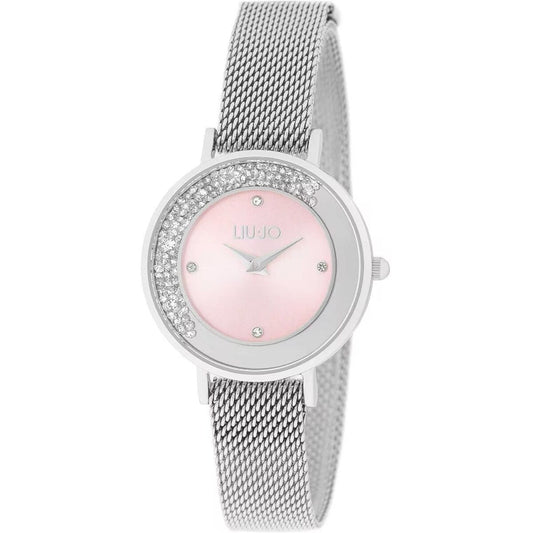 Ladies' Watch LIU JO TLJ1689 LIU JO