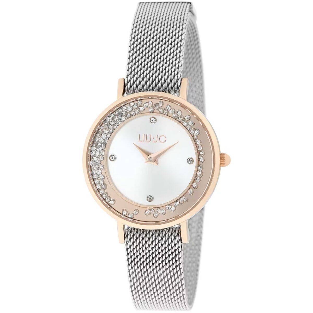 Ladies' Watch LIU JO TLJ1695 LIU JO