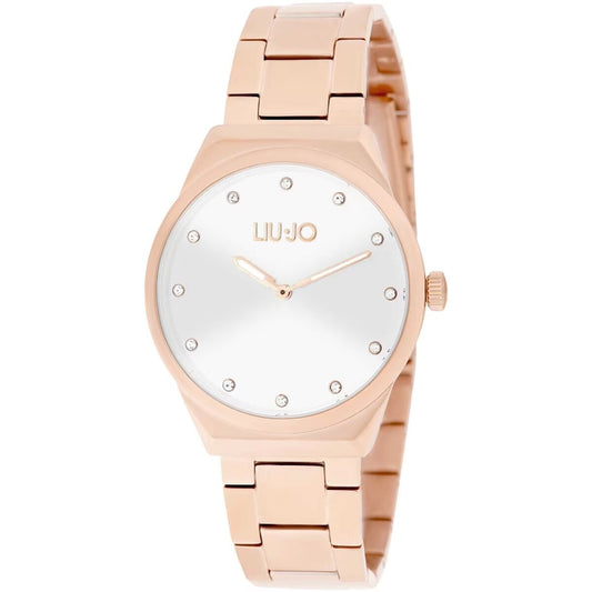 Ladies' Watch LIU JO TLJ1785 LIU JO