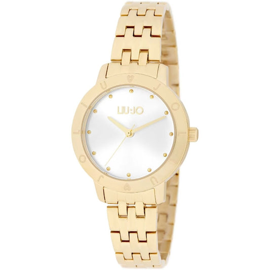 Ladies' Watch LIU JO TLJ1811 LIU JO