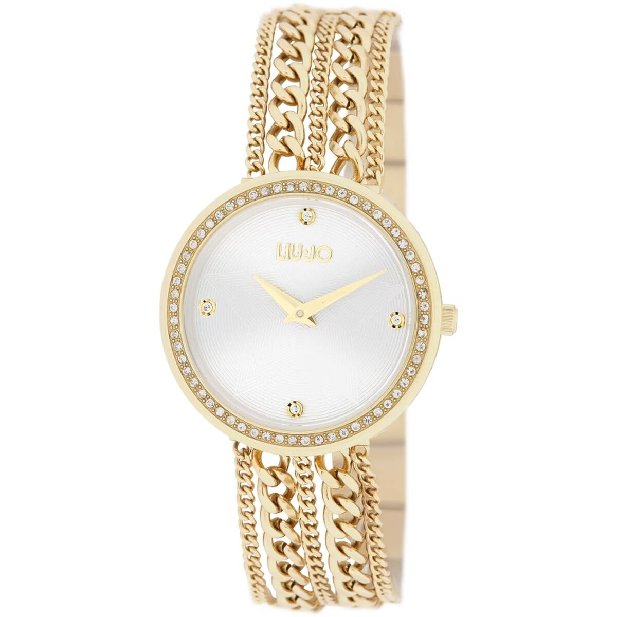 Ladies' Watch LIU JO TLJ1832 (Ø 32 mm) LIU JO