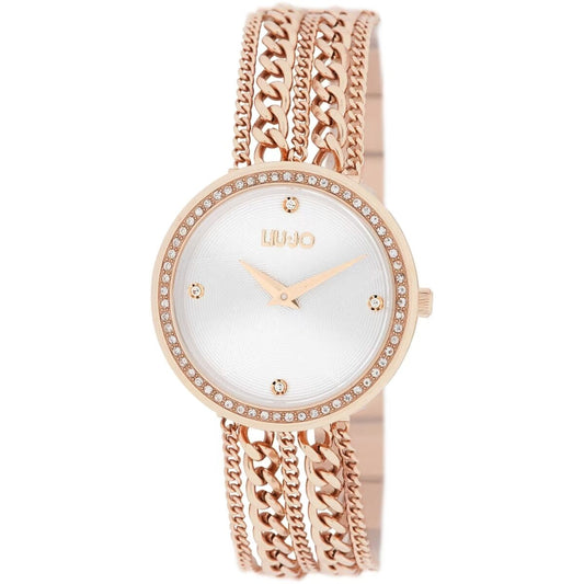 Ladies' Watch LIU JO TLJ1833 LIU JO