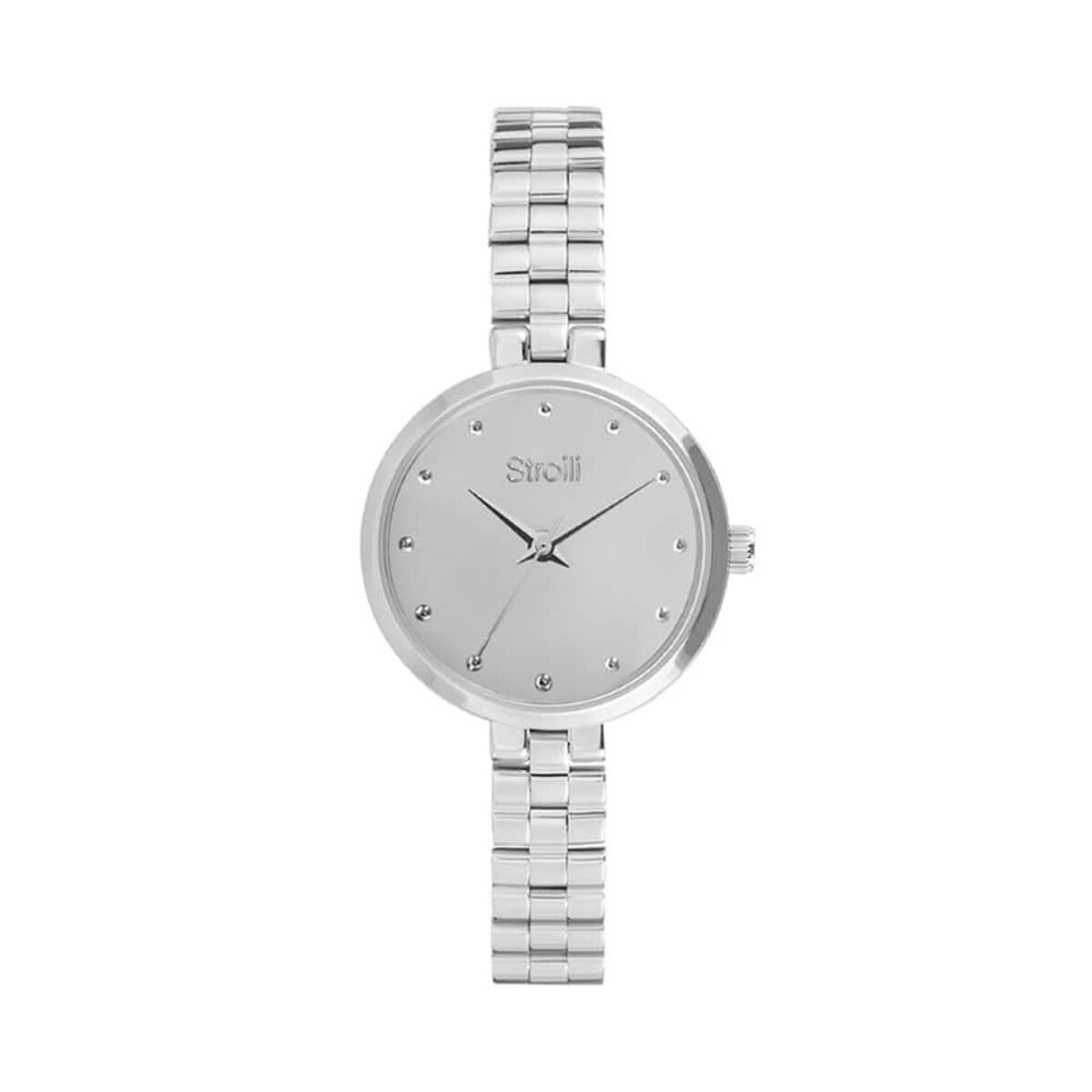 Ladies' Watch Stroili 1679681 Stroili