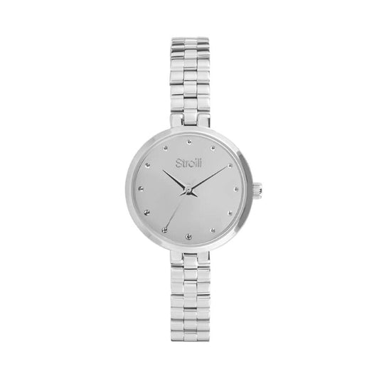 Ladies' Watch Stroili 1679681