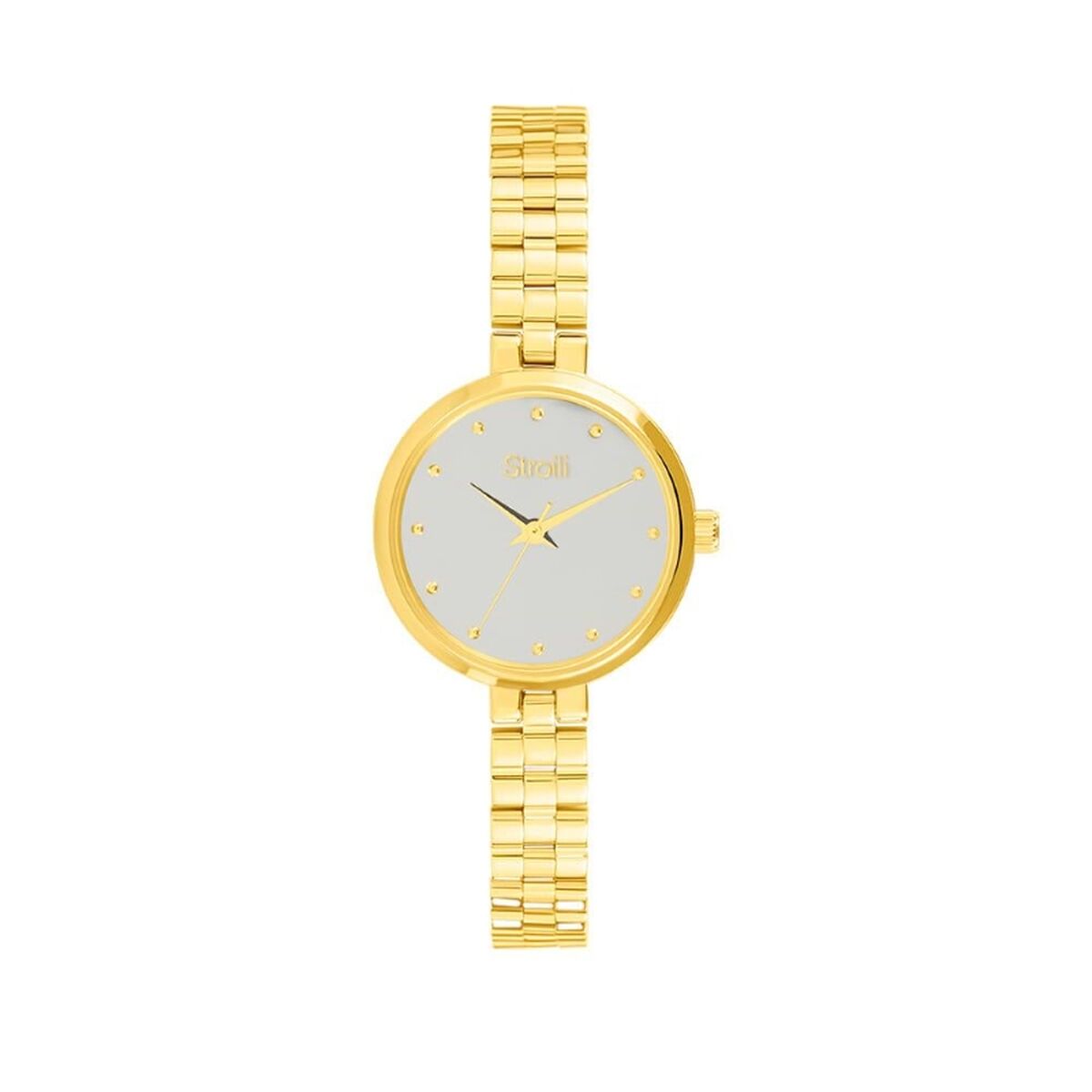 Ladies' Watch Stroili 1679683 Stroili