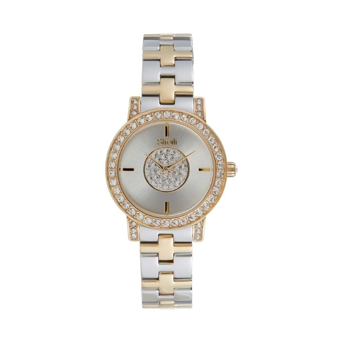 Ladies' Watch Stroili 1679694 Stroili