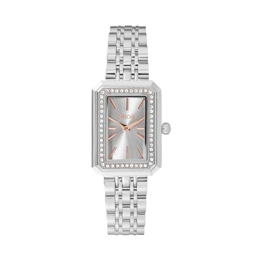 Ladies' Watch Stroili 1679706