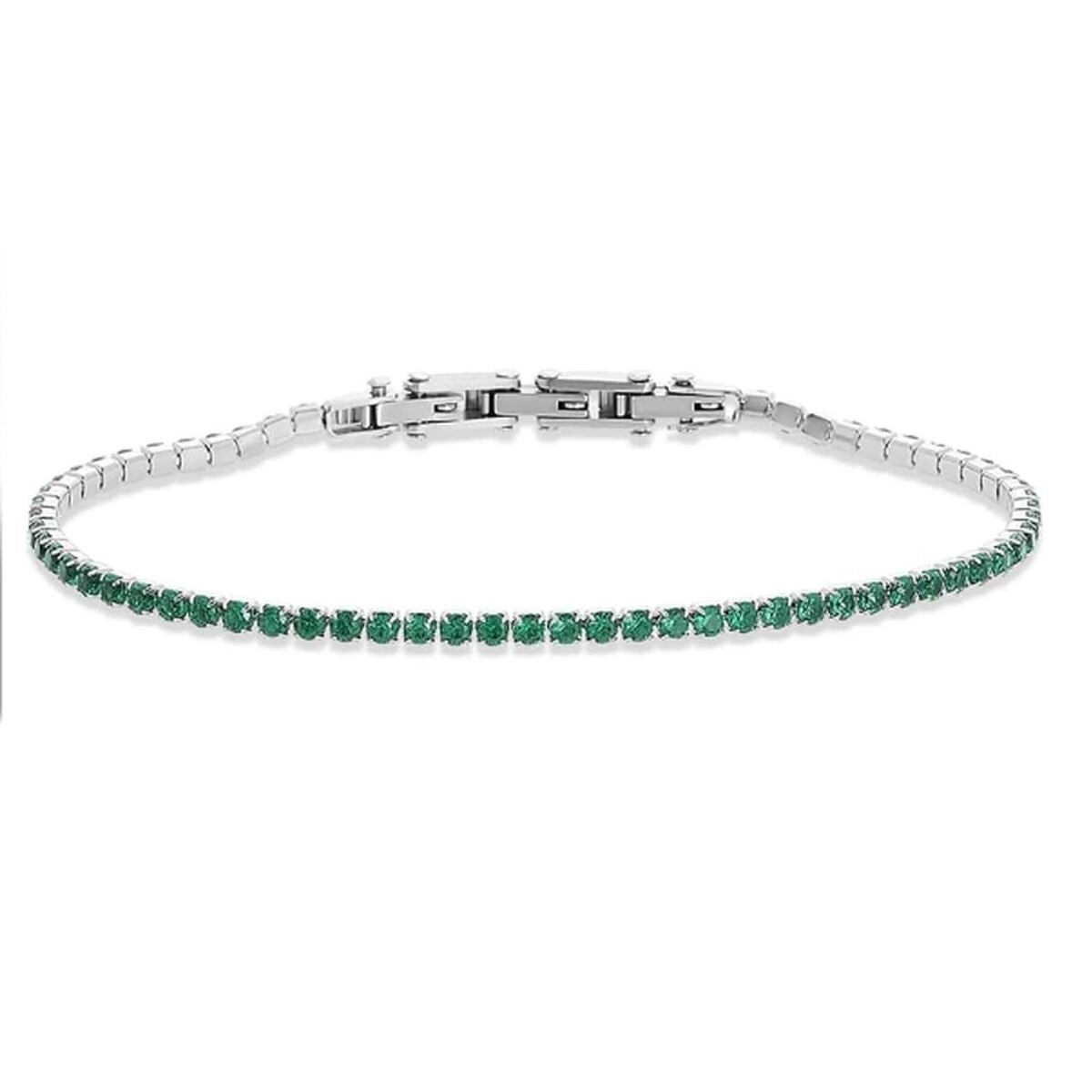 Ladies' Bracelet Stroili 1681931 Stroili