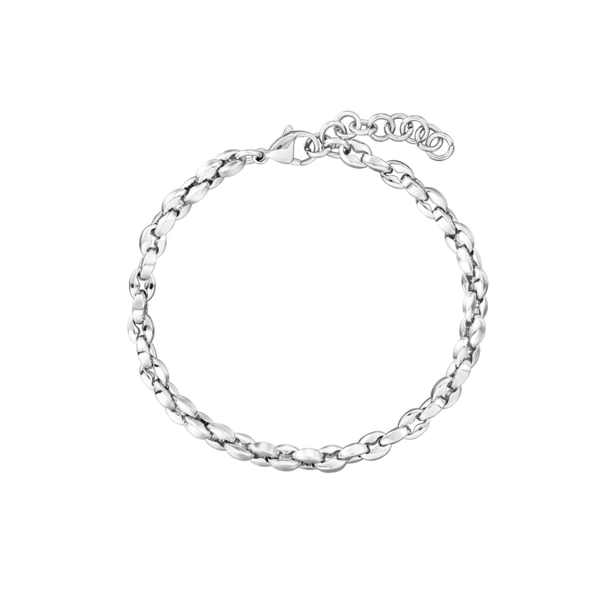 Men's Bracelet Stroili 1681932 Stroili