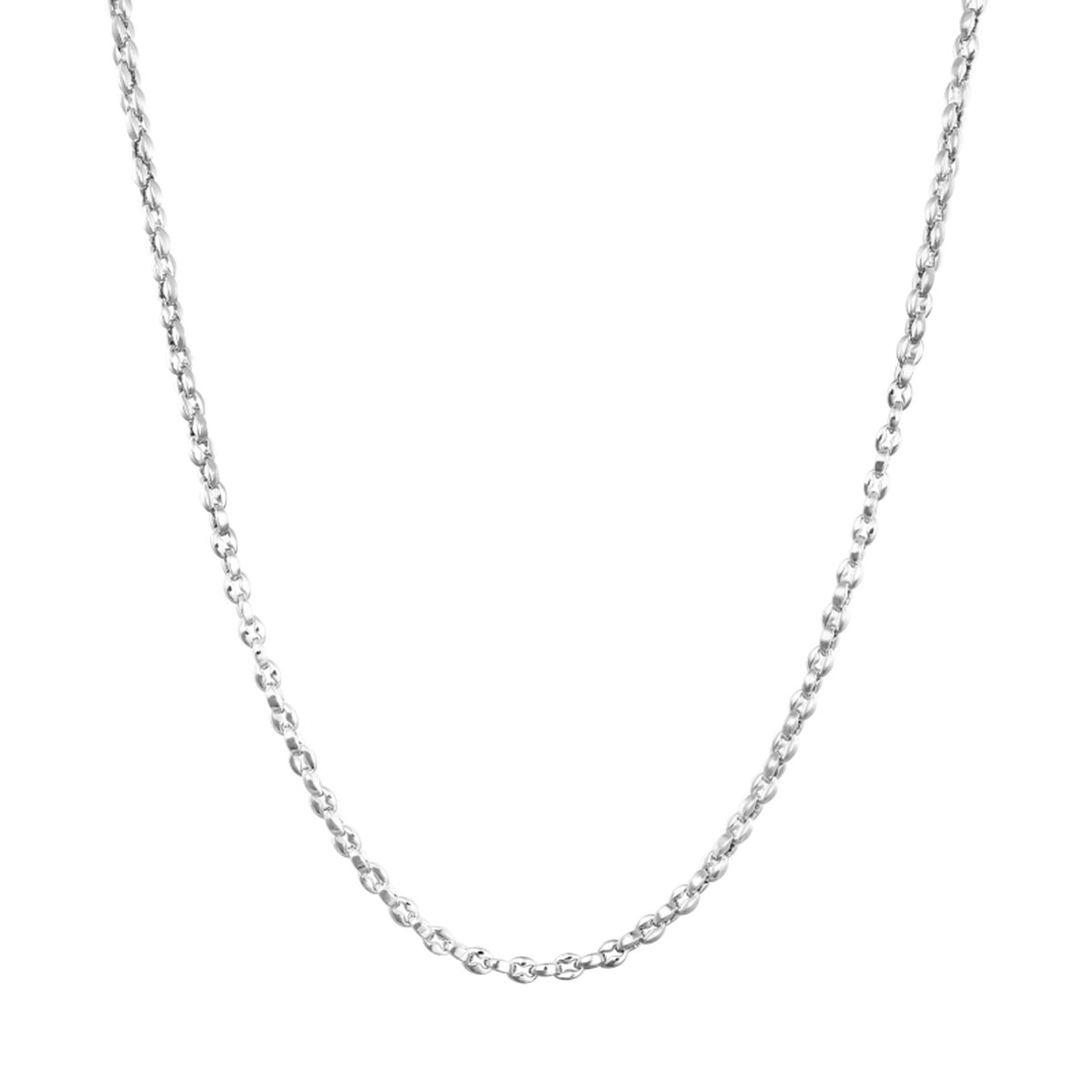 Necklace Stroili 1681940 Stroili