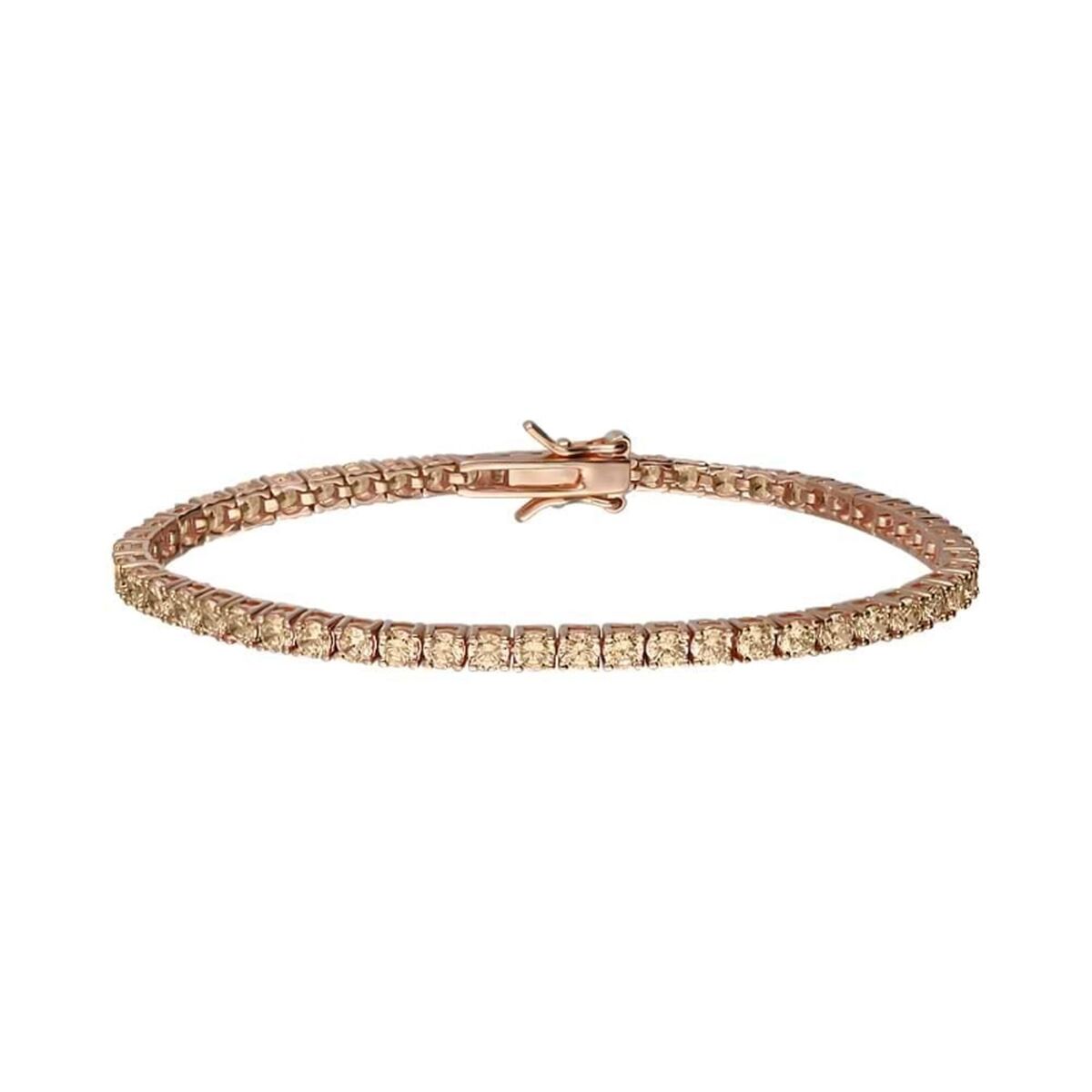 Ladies' Bracelet Stroili 1682558 Stroili