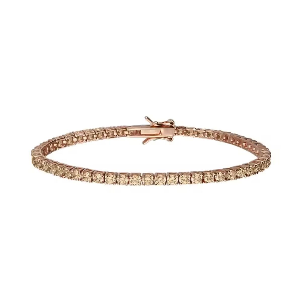 Ladies' Bracelet Stroili 1682555