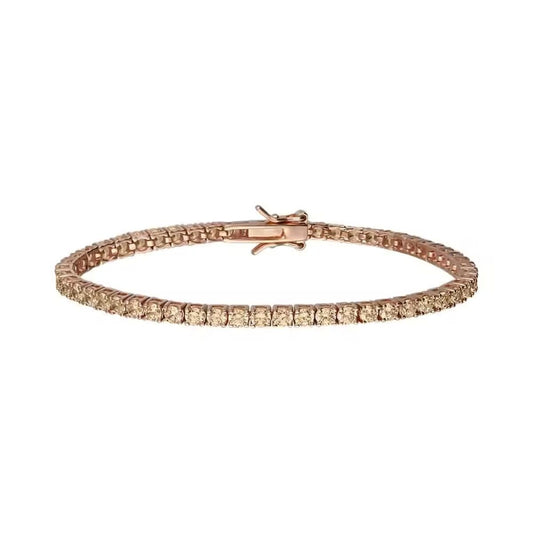 Ladies' Bracelet Stroili 1682555