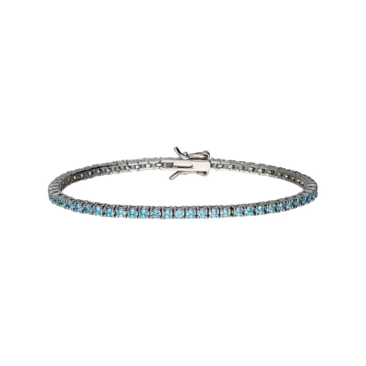 Ladies' Bracelet Stroili 1682565 Stroili