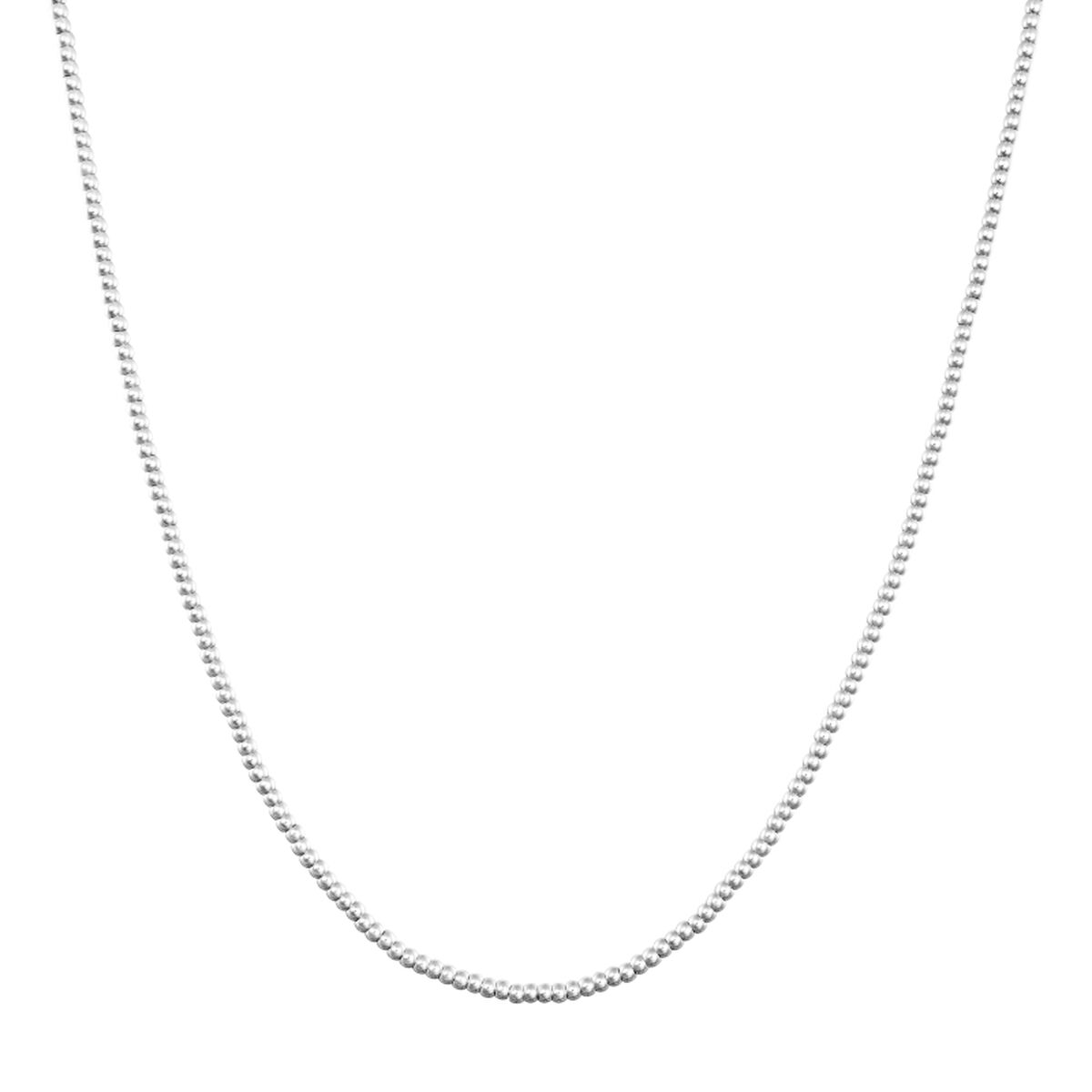 Necklace Stroili 1682965 Stroili