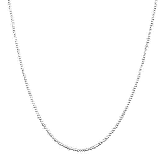 Necklace Stroili 1682965 Stroili