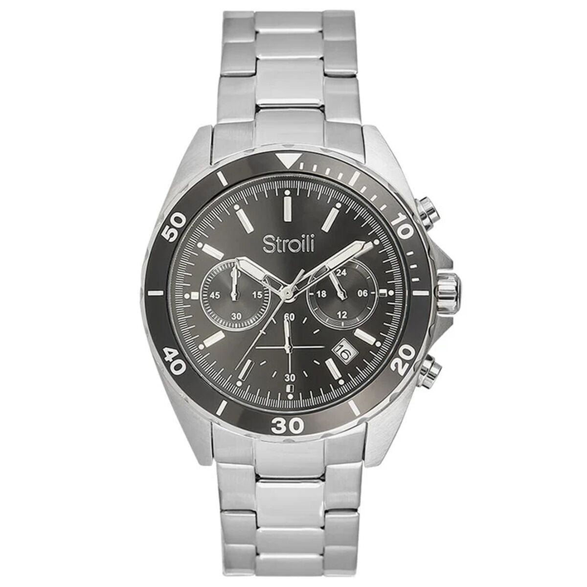 Men's Watch Stroili 1683277 Stroili