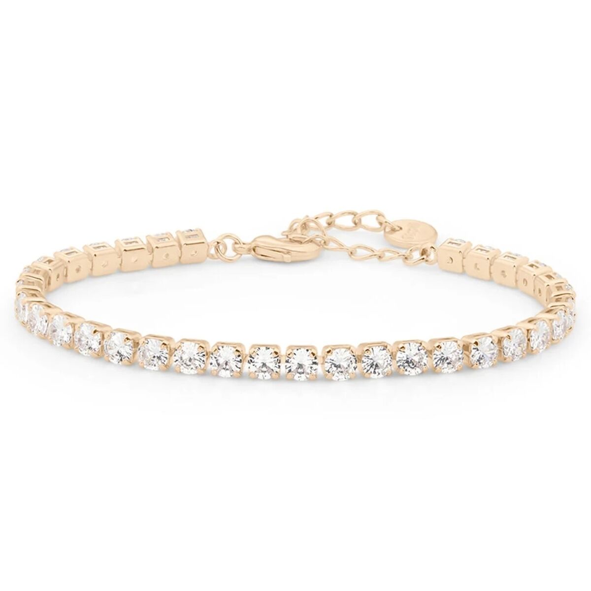 Ladies' Bracelet Stroili 1683800