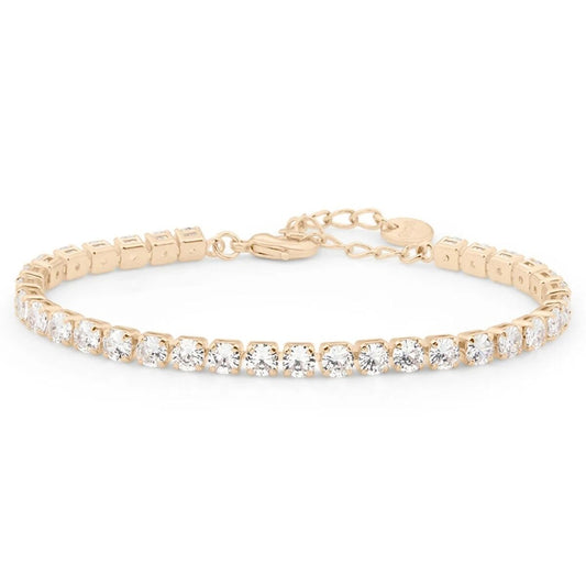 Ladies' Bracelet Stroili 1683800