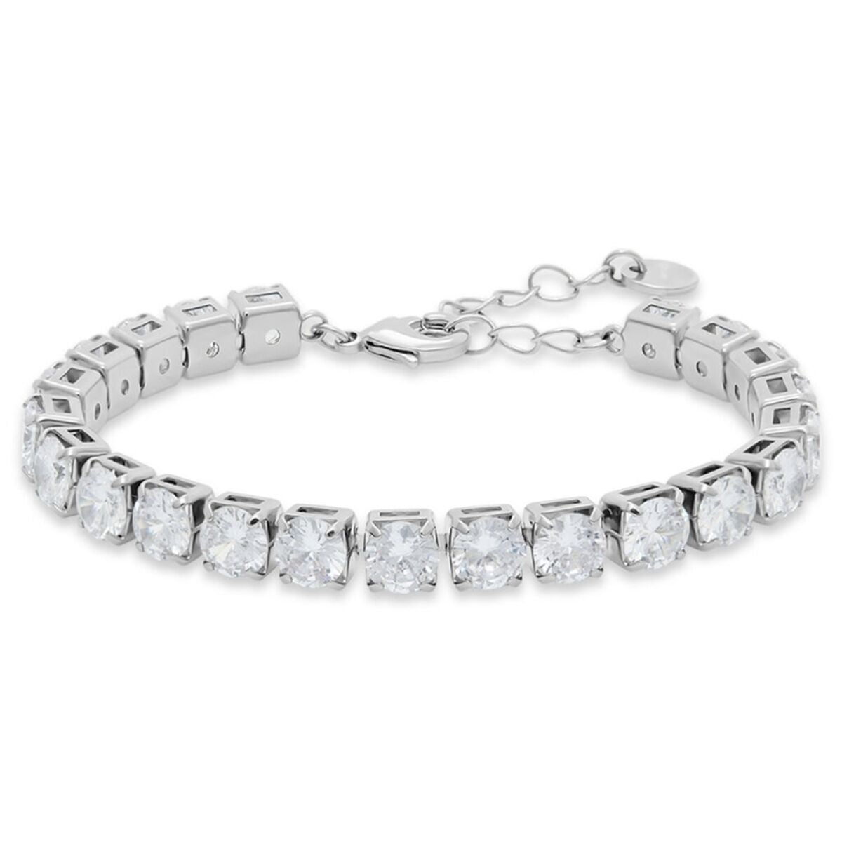 Ladies' Bracelet Stroili 1683801 Stroili