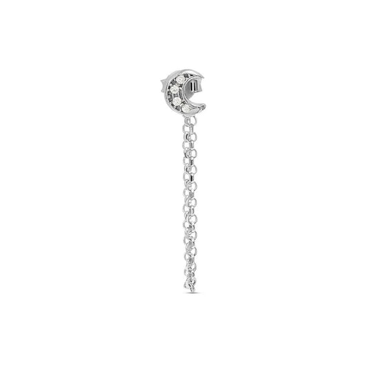 Ladies' Earrings Stroili 1683965 Stroili