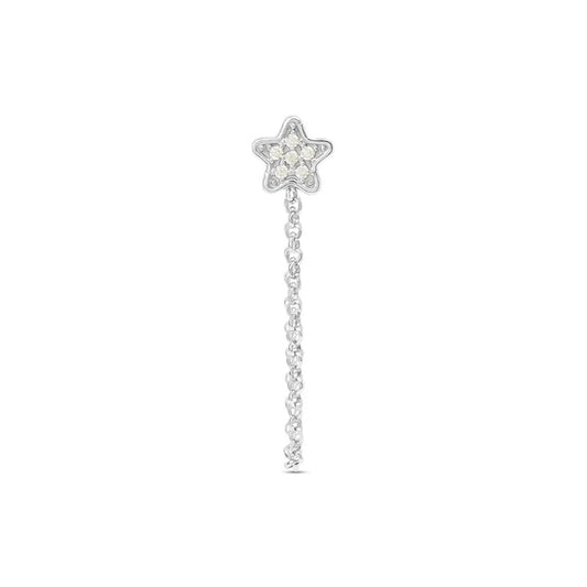 Ladies' Earrings Stroili 1683966 Stroili