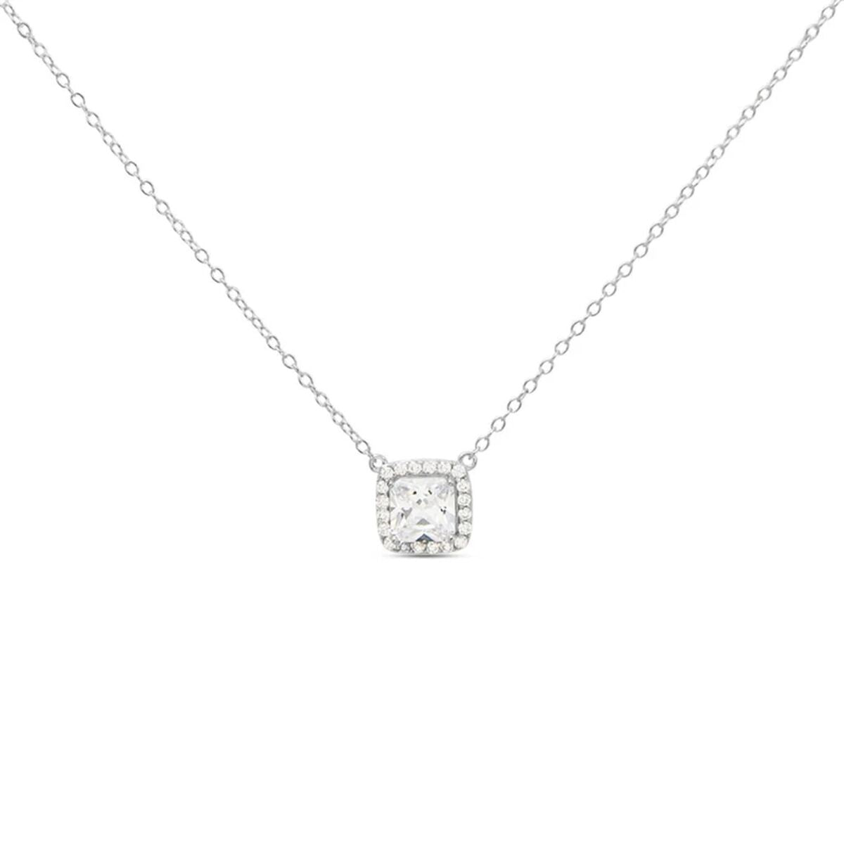 Ladies' Necklace Stroili 1684129 Stroili