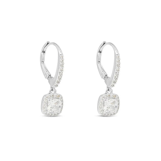 Ladies' Earrings Stroili 1684137 Stroili