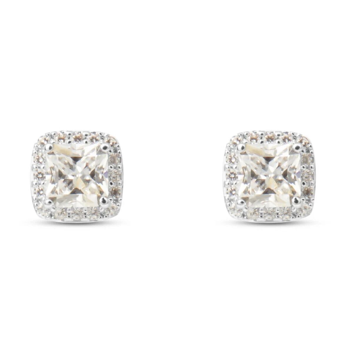 Ladies' Earrings Stroili 1684140 Stroili