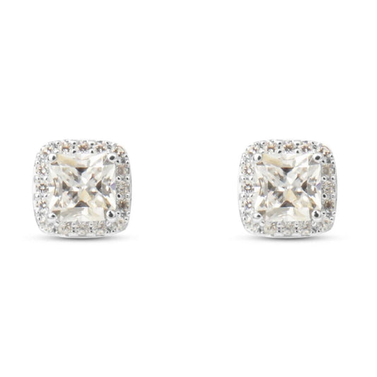 Ladies' Earrings Stroili 1684140 Stroili