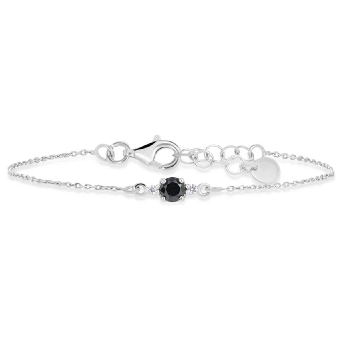 Ladies' Bracelet Stroili 1684143 Stroili