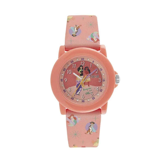 Infant's Watch Stroili 1684182 Stroili