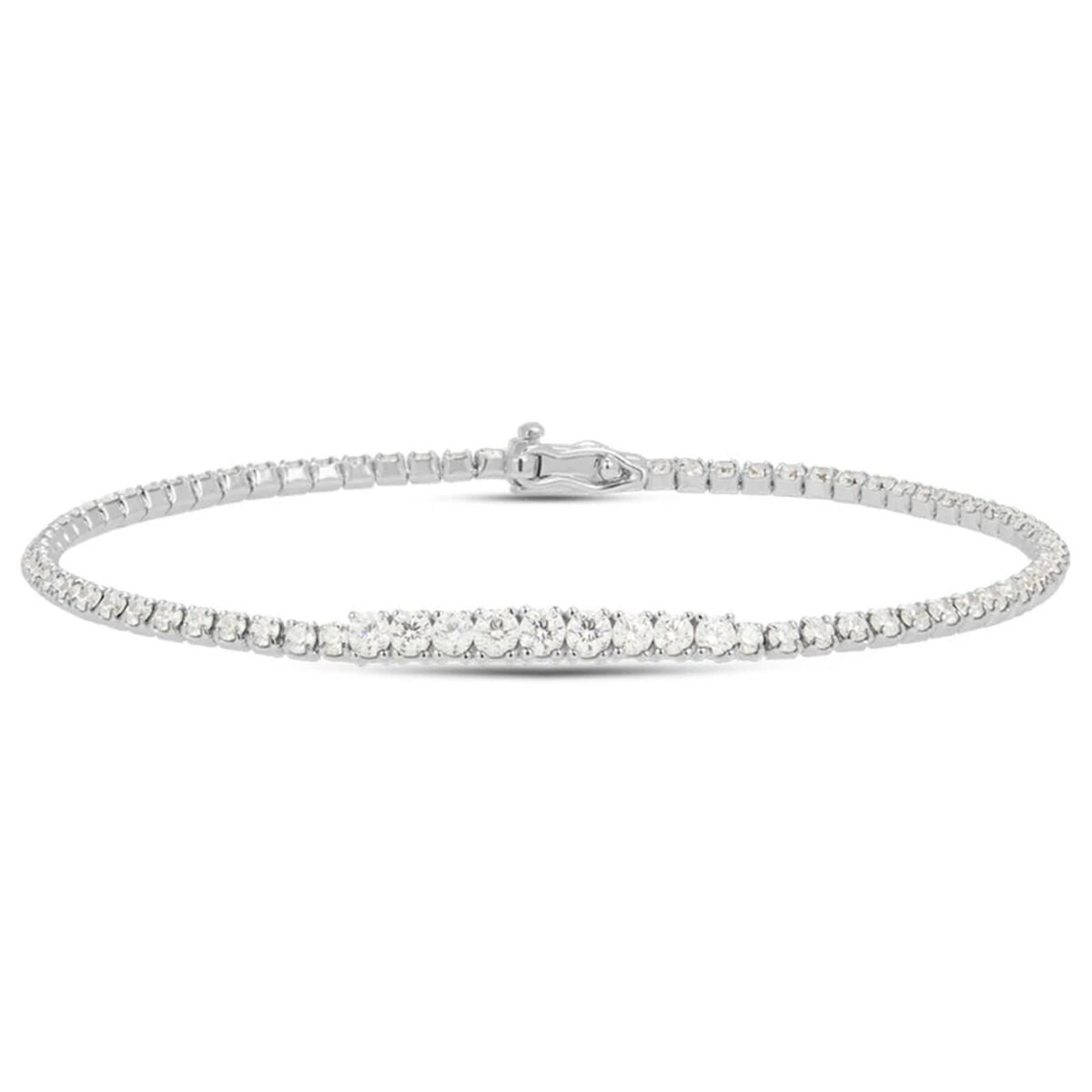 Ladies' Bracelet Stroili 1685261 Stroili