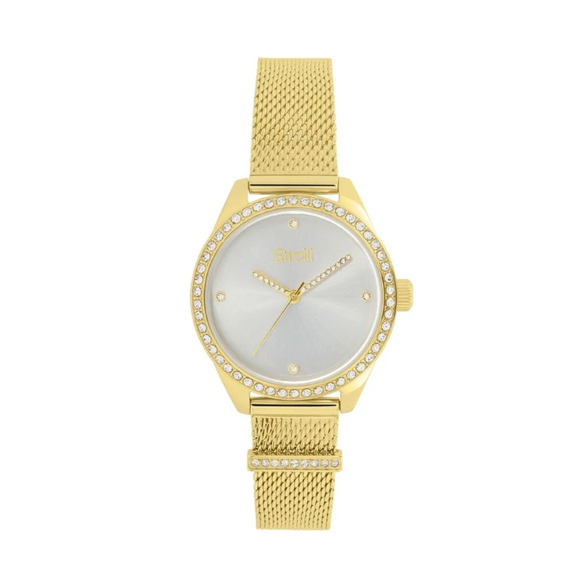 Ladies' Watch Stroili 1685365 Stroili