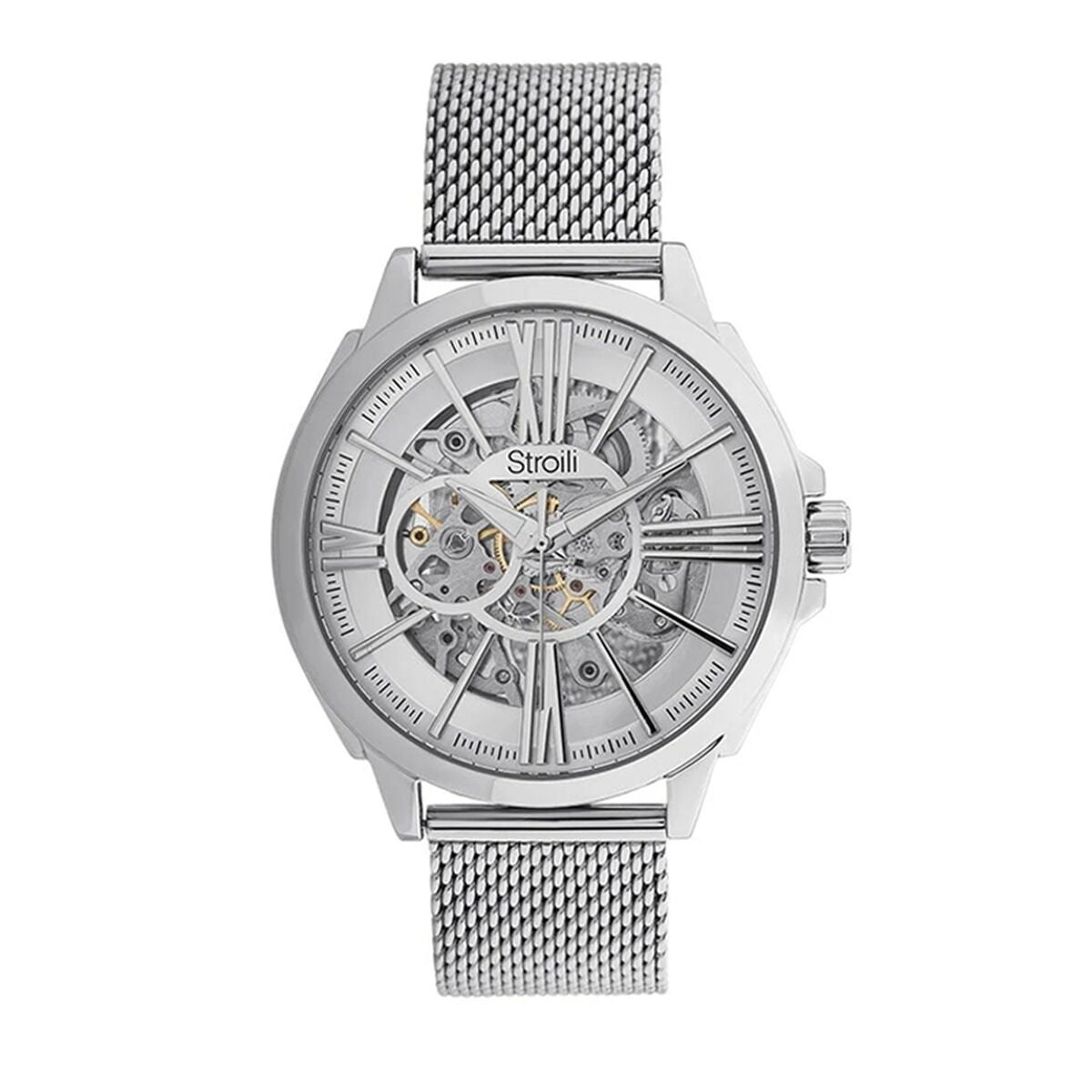 Men's Watch Stroili 1685370 Stroili