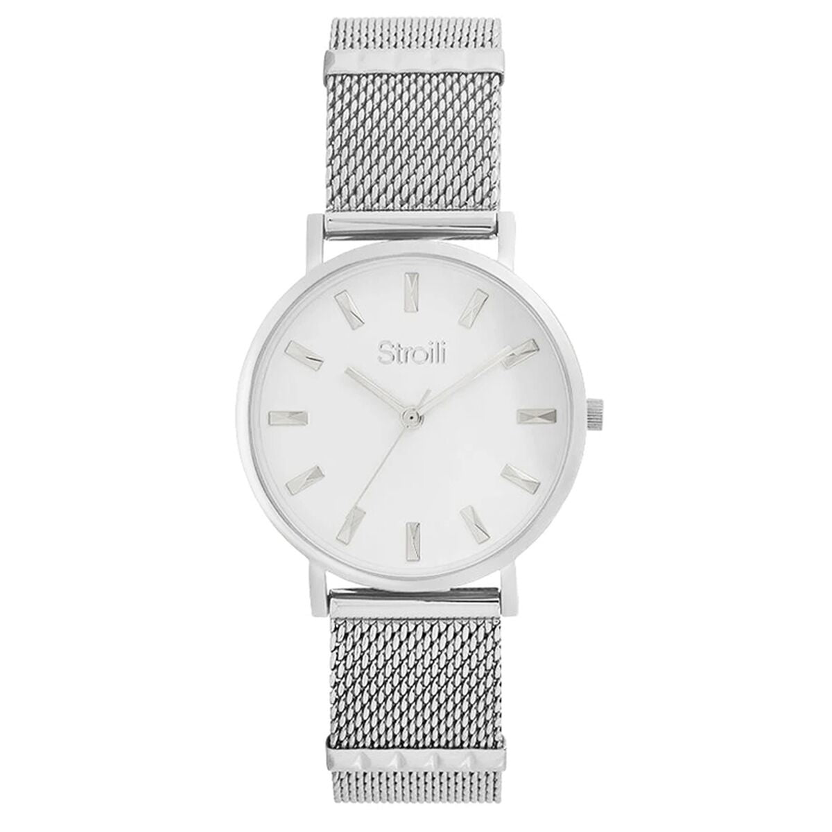 Ladies' Watch Stroili 1685387 Stroili