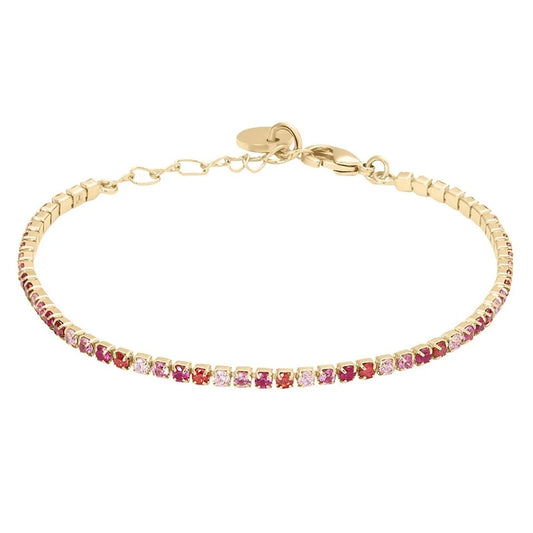 Ladies' Bracelet Stroili 1685700